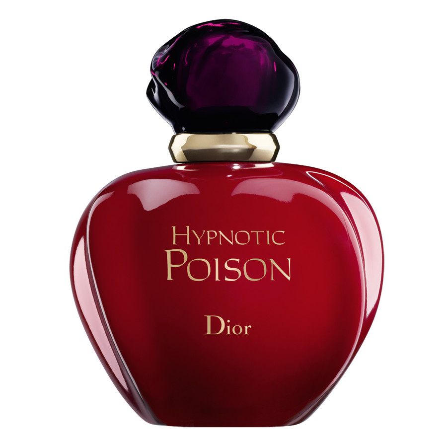 Hypnotic Poison