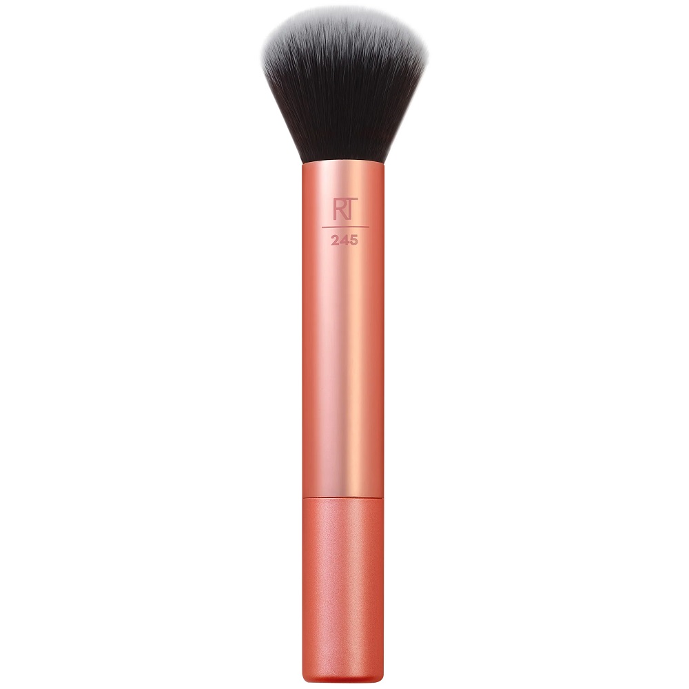 Everything Face Brush Multifunkčný šTetec Na Líčenie Tváre