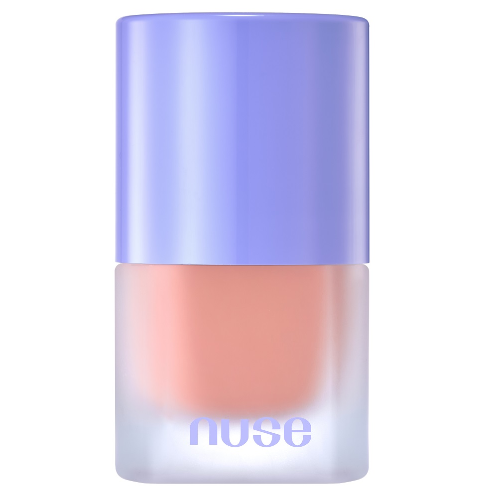 Liquid Care Cheek 4