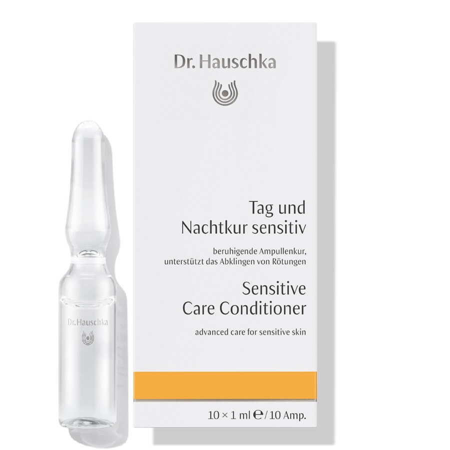 Sensitive Care Conditioner 2
