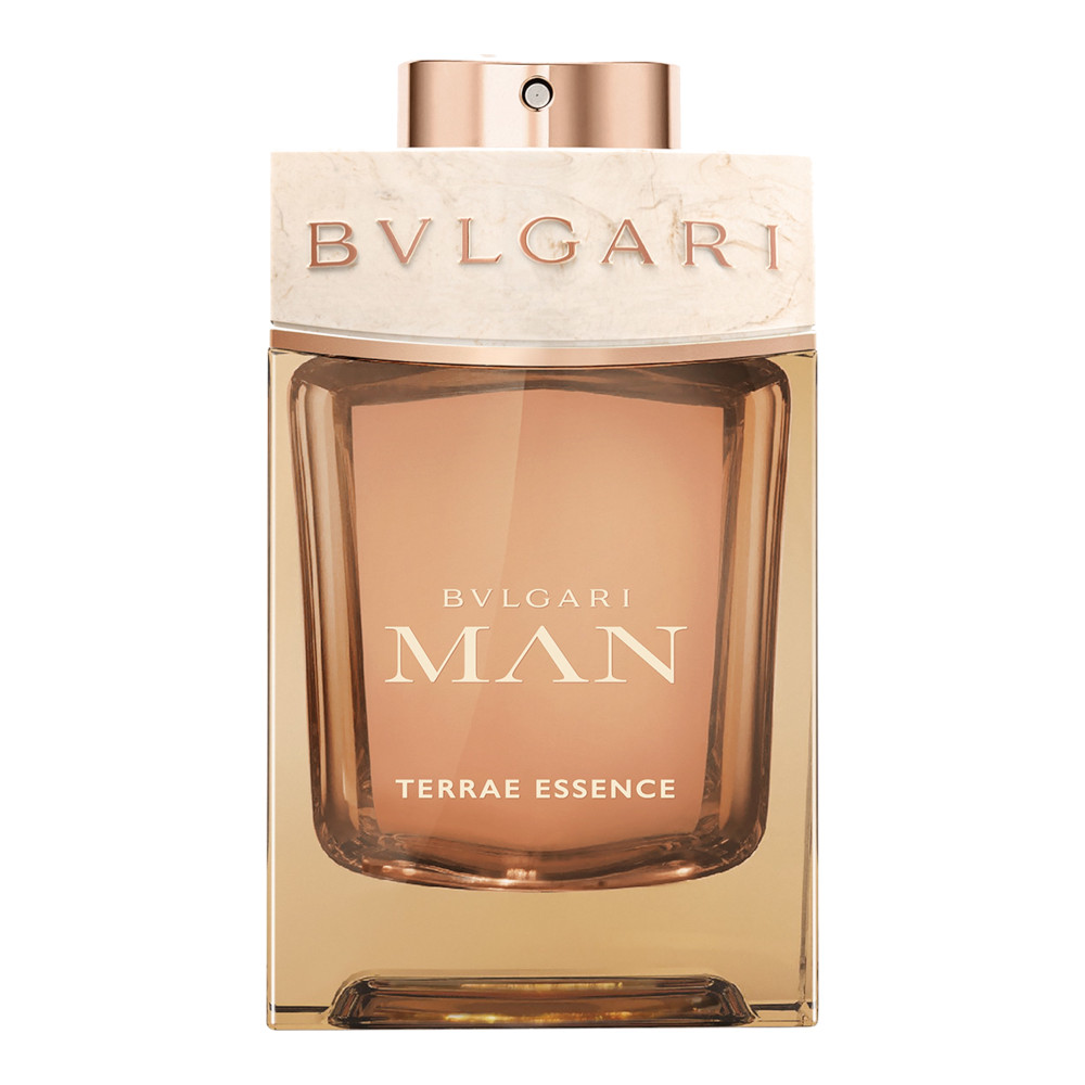 Man Terrae Essence Parfumovaná Voda 100ml