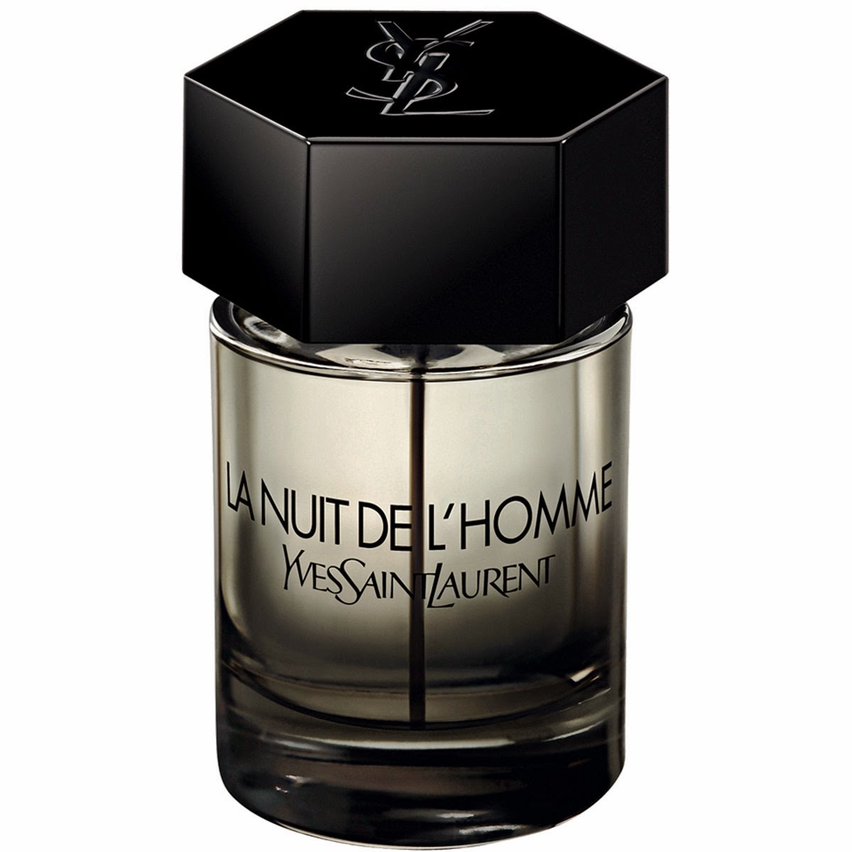 La Nuit De L'Homme 2