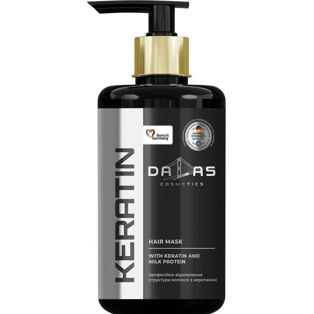 Keratin 2