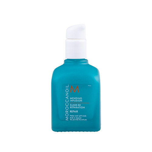 Regeneračná Esencia Repair Mending Infusion Na Poškodené Vlasy 75ml