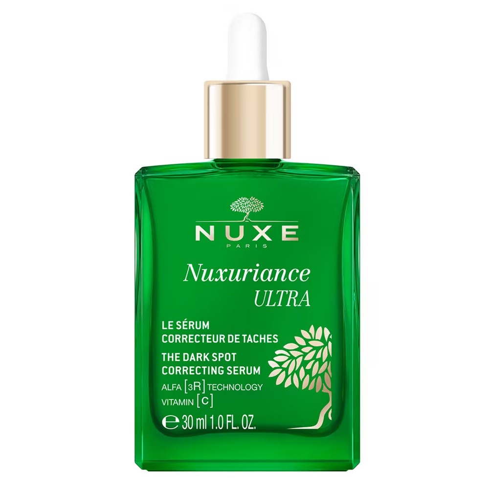 Nuxuriance Ultra Sérum Na Korekciu Hyperpigmentácie 30 Ml