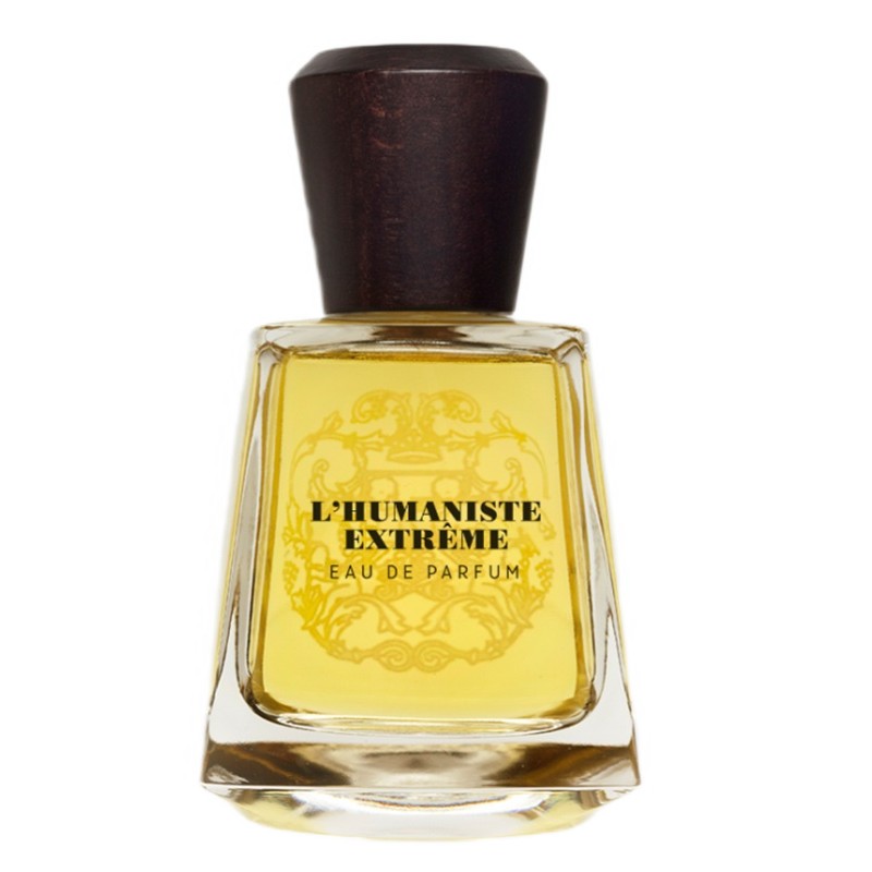 L'Humaniste Extreme 100 ml