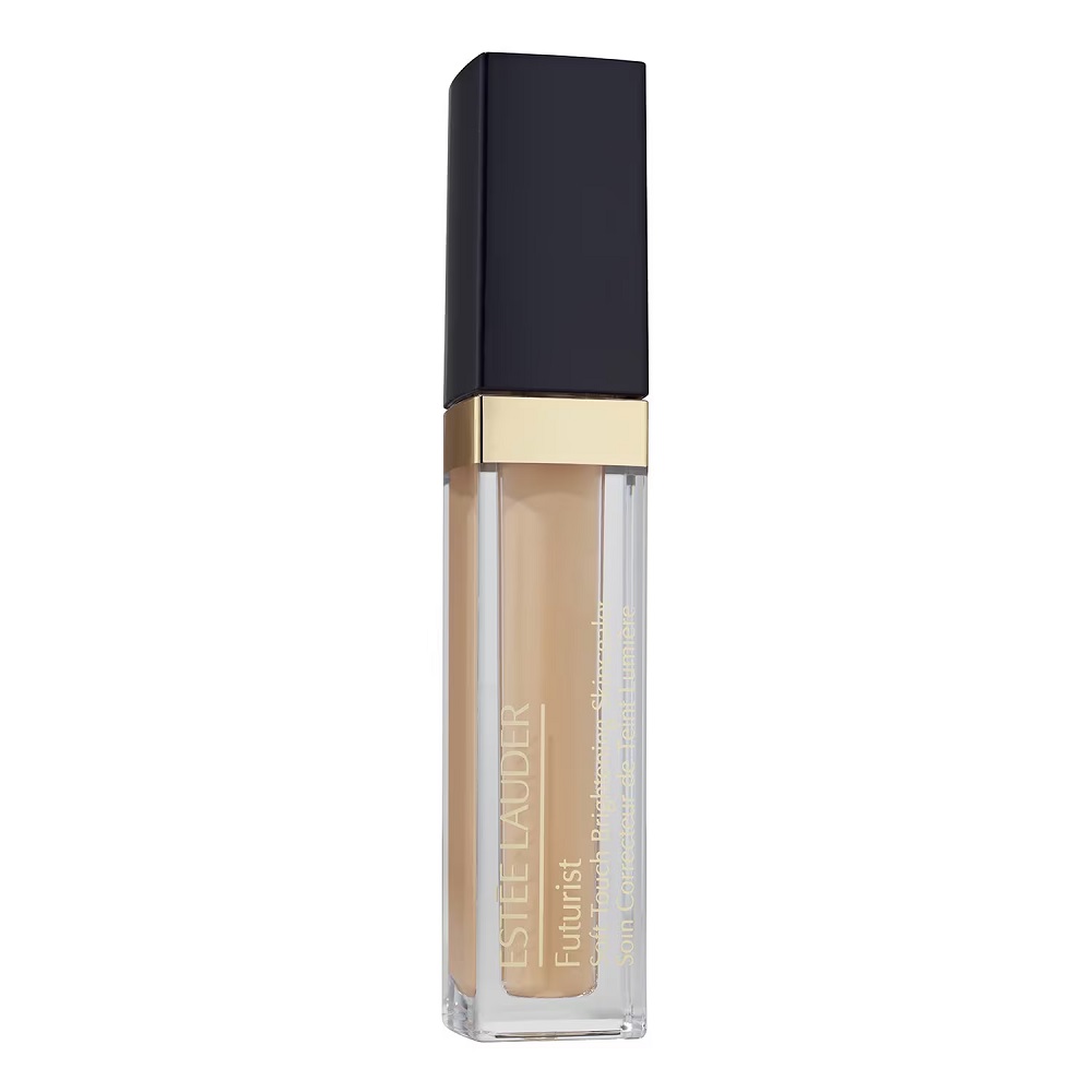 Futurist Soft Touch Brightening Skincealer 11