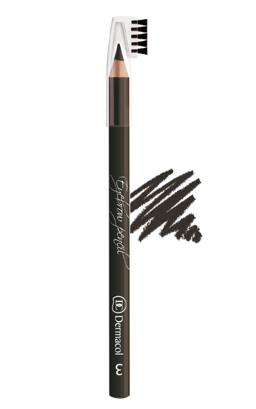 Eyebrow Pencil Tužky Na Obočí 3