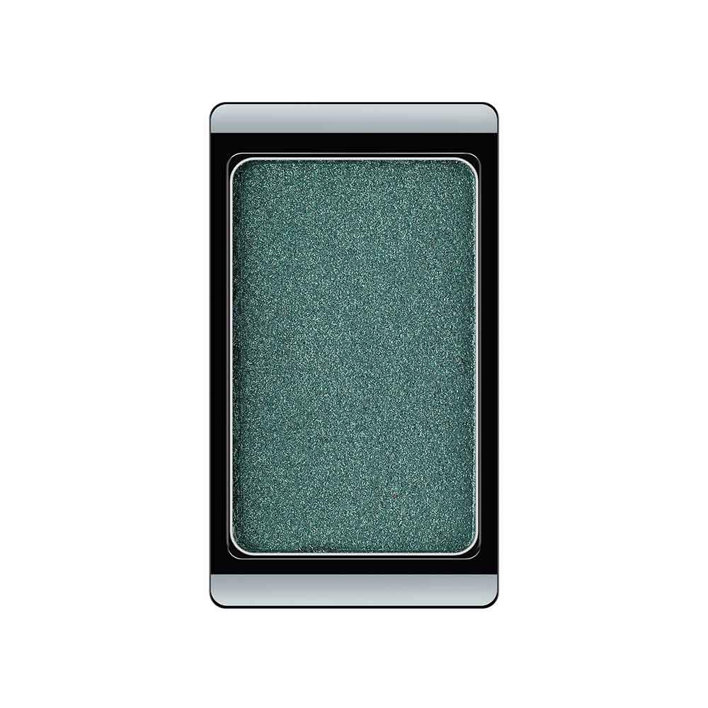 Eyeshadow Duochrome 3