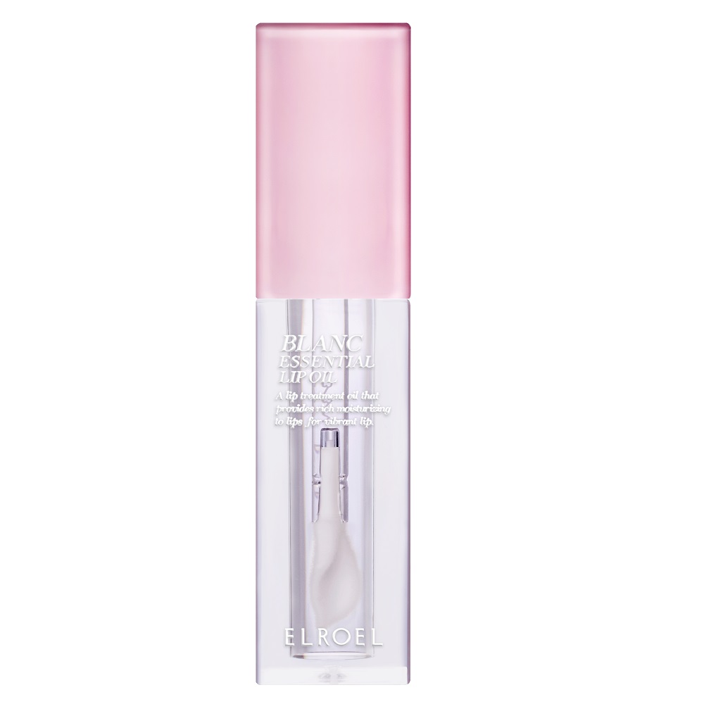 Blanc Essential Lip Oil 2