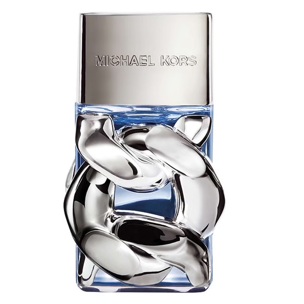 Pour Homme 3