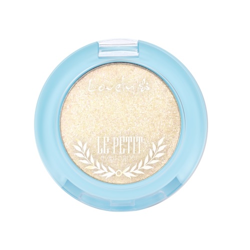 Le Petit Eye Topper 0.5 g