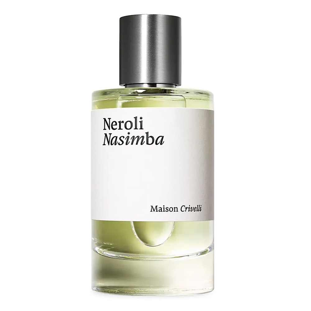 Neroli Nasimba 100 ml