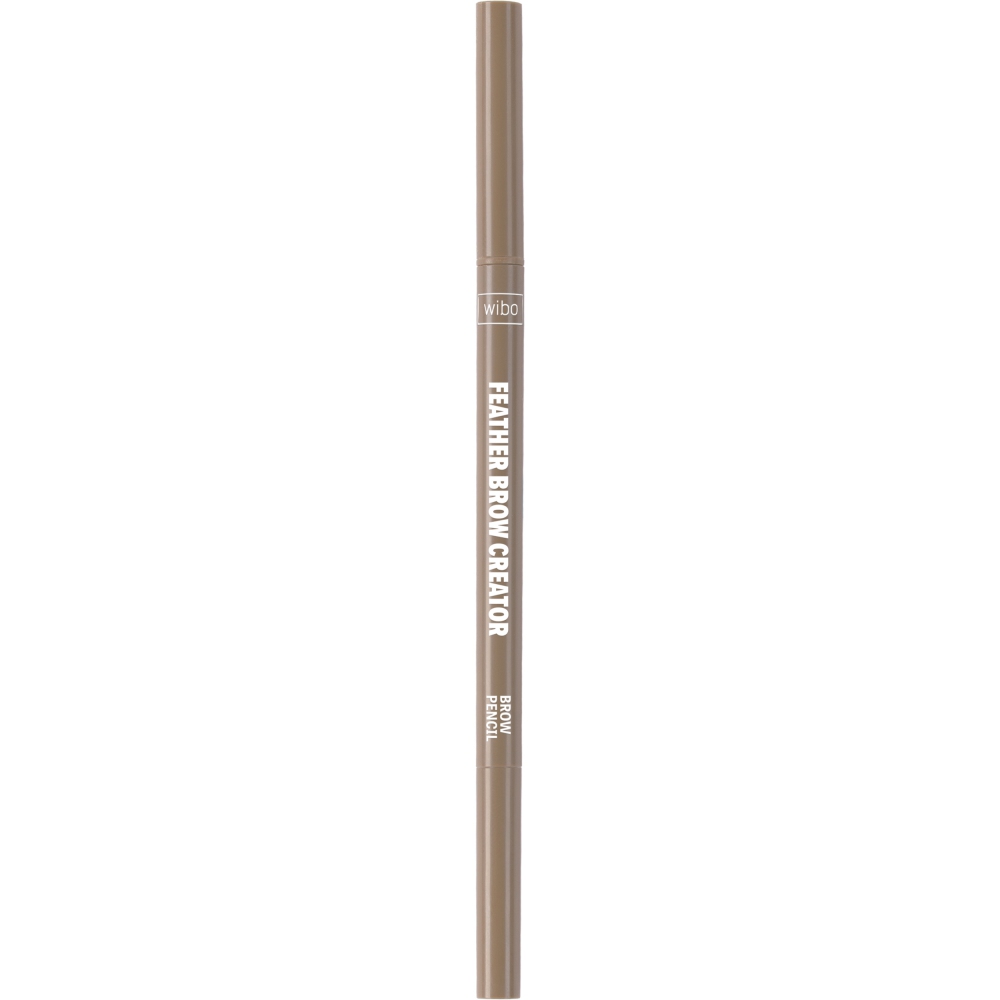 Feather Brow Creator Tužky Na Obočí 3