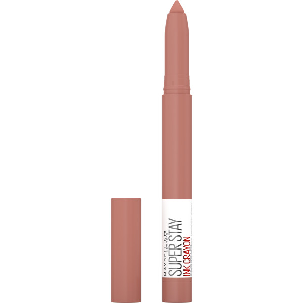 Super Stay Ink Crayon 7