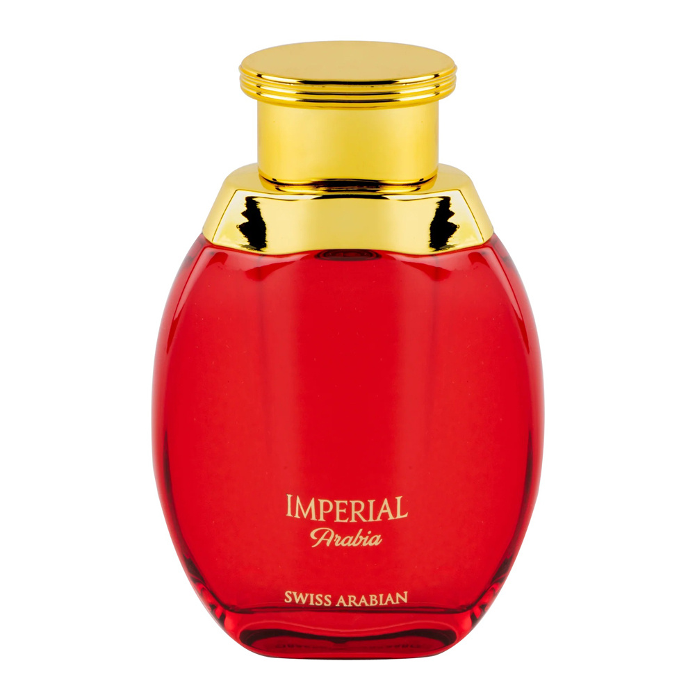 Imperial Arabia Parfumovaná Voda 100ml