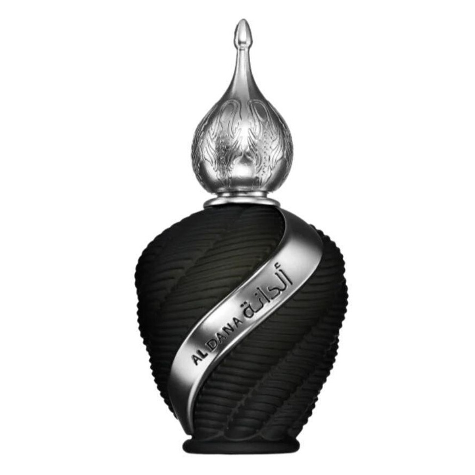 Niche Emarati Al Dana 100 ml