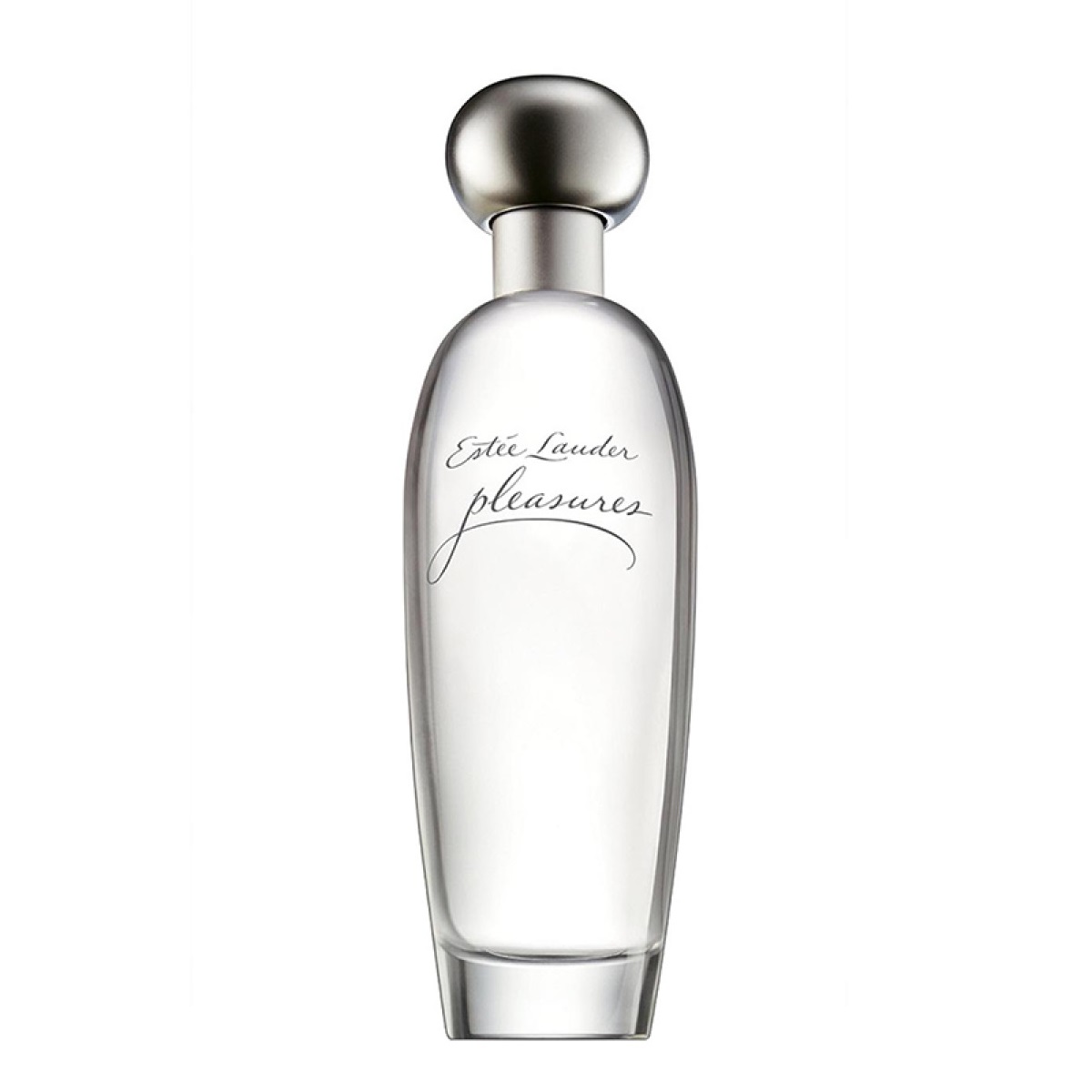 Pleasures Parfumovaná Voda V Spreji 30 Ml