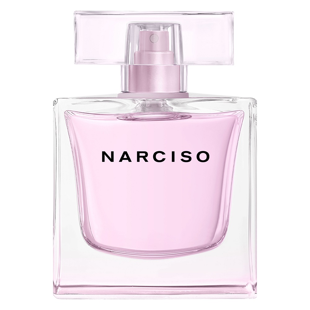 Narciso Eau De Radiante 2