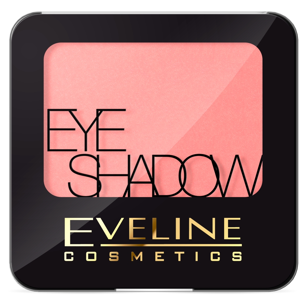 Eye Shadow 4