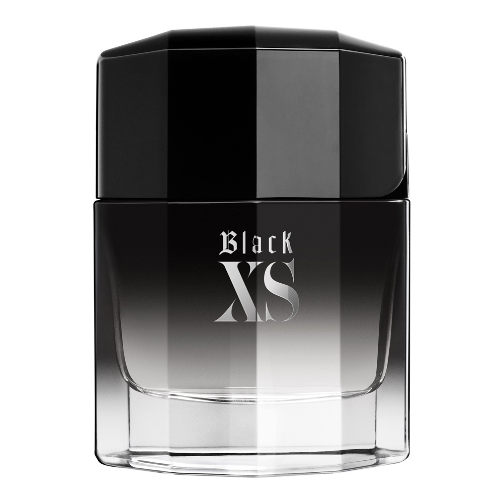 Black XS 2