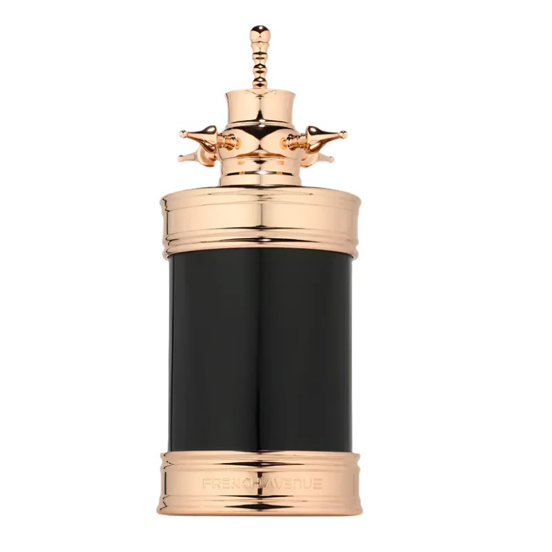 Axis Parfumovaná Voda V Spreji 100ml
