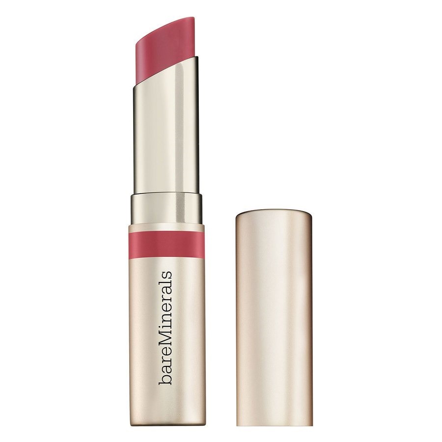Dewy Lip Gloss-Balm Balzam Na Pery 2