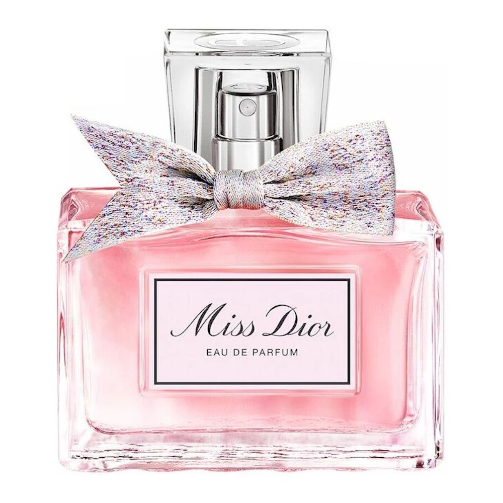Miss Dior Eau De (2021) 2