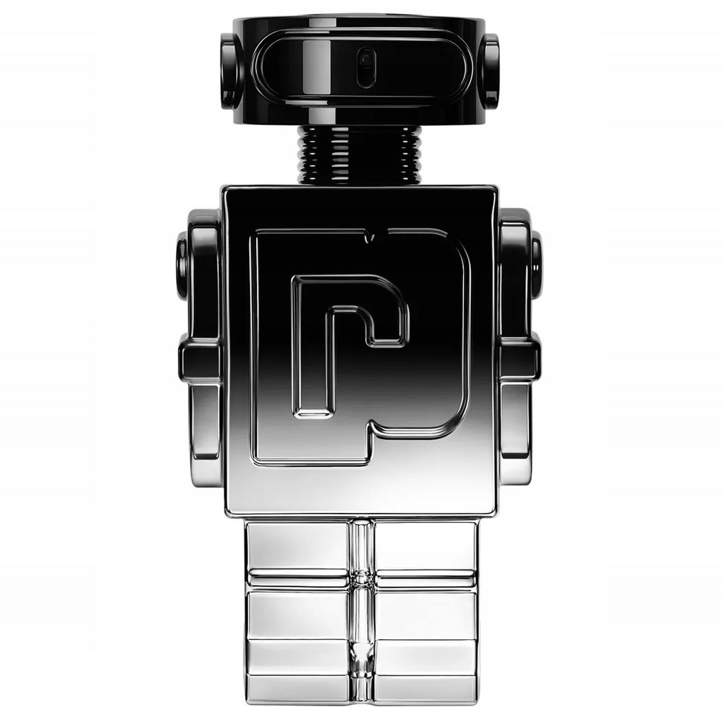 Phantom Elixir Parfum Intense 2
