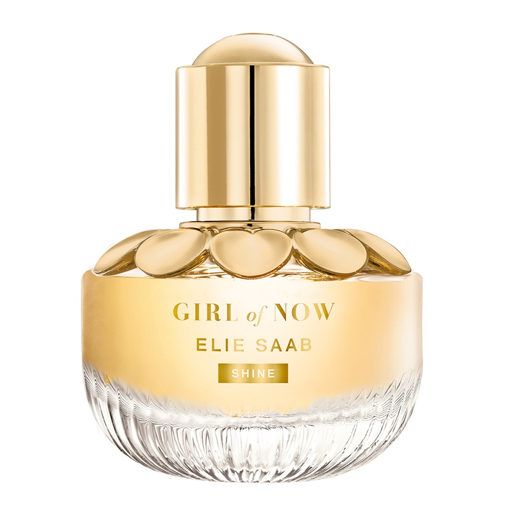 Girl Of Now Shine 2