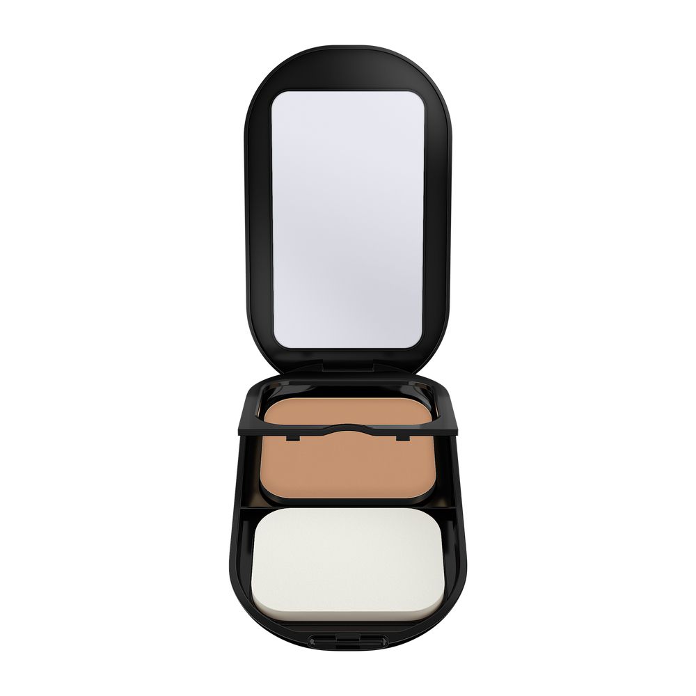 Facefinity Compact Vegan 2