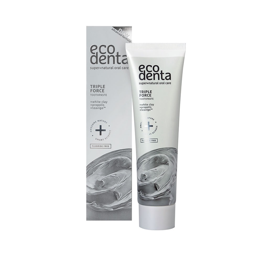 Linia Expert 3