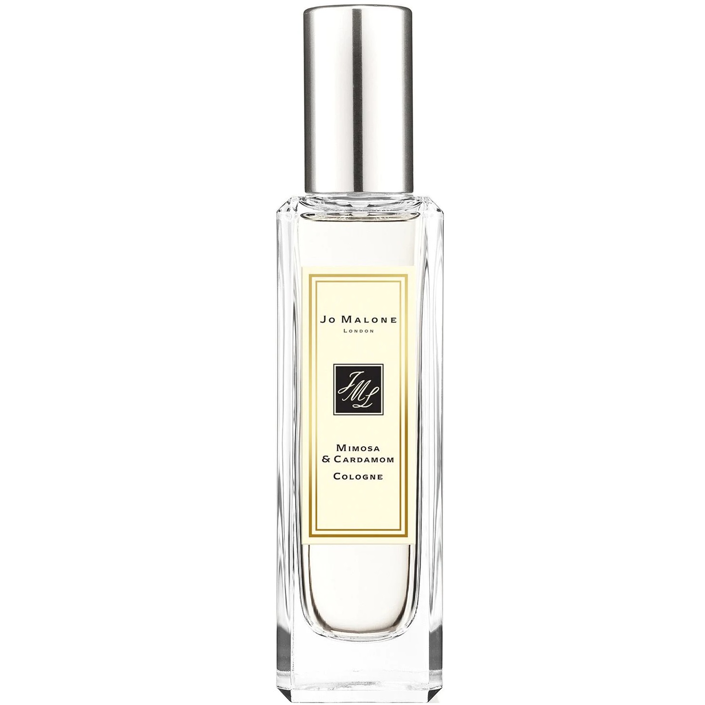 Mimóza A Kardamón Kolínska Voda V Spreji 30 Ml