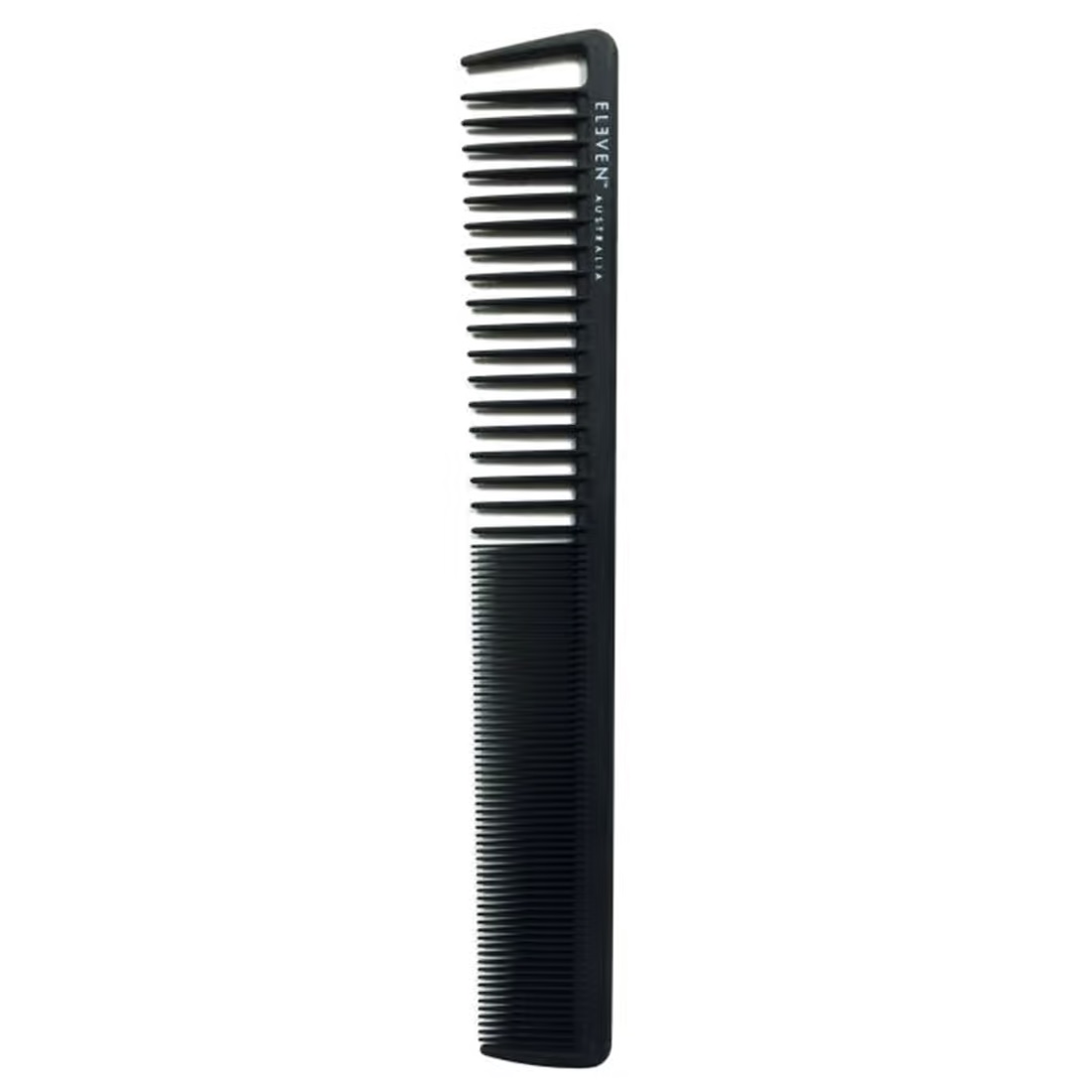 Carbon Fiber Comb šTetce Na 2