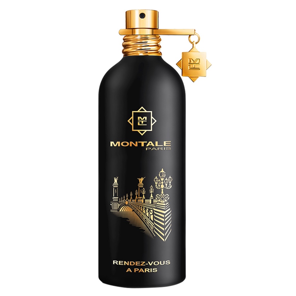 Rendez-Vous à Paris Parfumovaná Voda 100ml