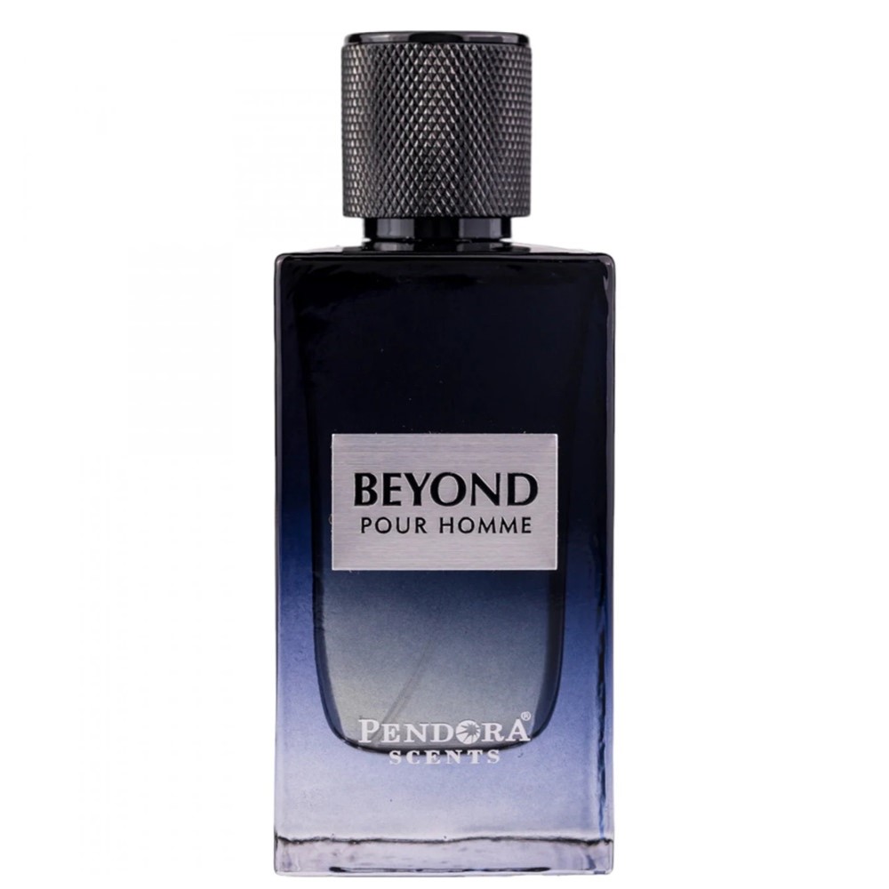 Beyond Pour Homme Parfumovaná Voda 100ml