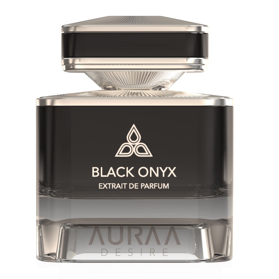 Black Onyx Parfumový Extrakt V Spreji 100ml