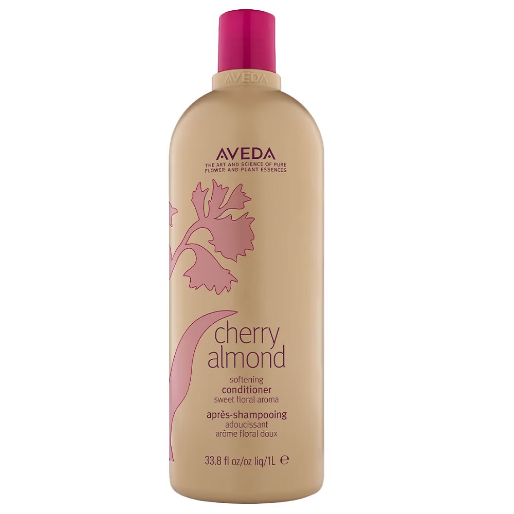 Cherry Almond 1000 ml