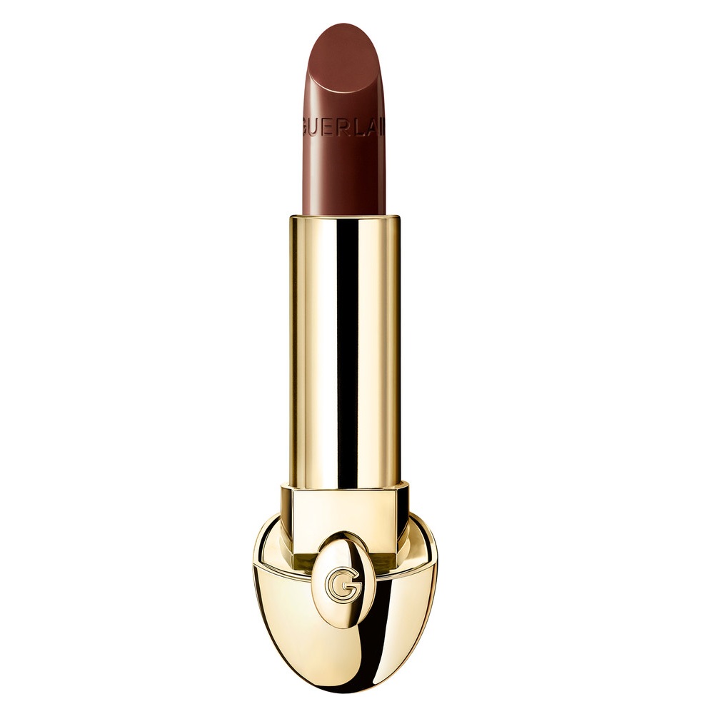 Rouge G Lipstick Refill 13
