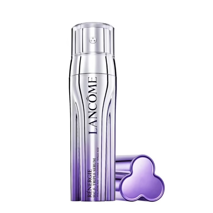 Renergie H.C.F. Triple Serum