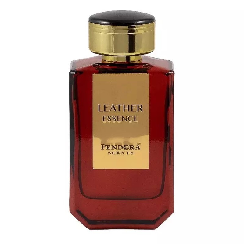 Leather Essence Parfumovaná Voda 100ml