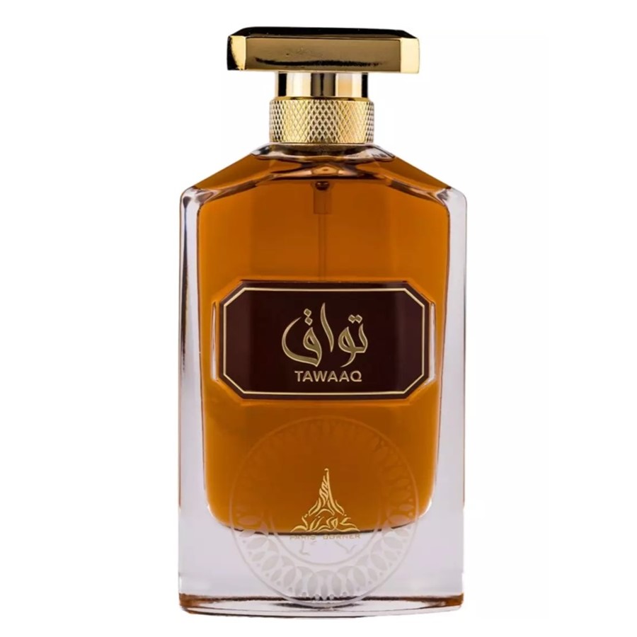 Tawaaq Parfumovaná Voda 100ml