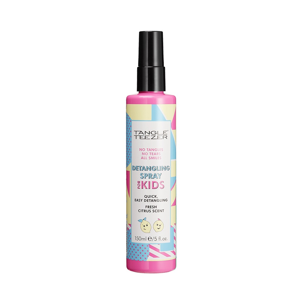 _Everyday Detangling Spray For Kids Sprej Na Rozčesávanie Vlasov 150ml
