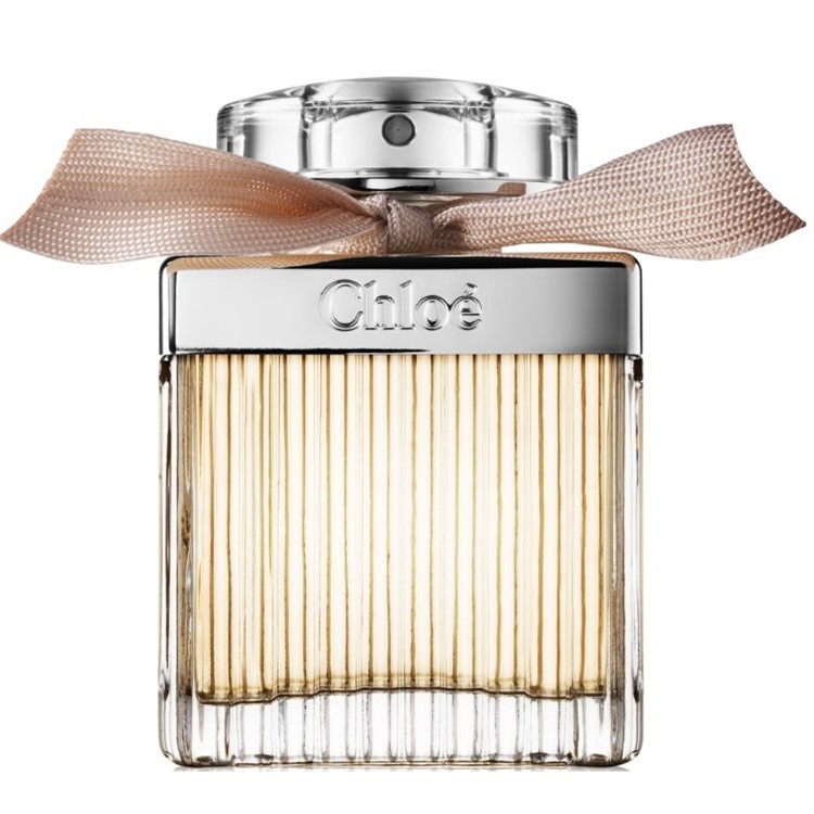 Eau De 6