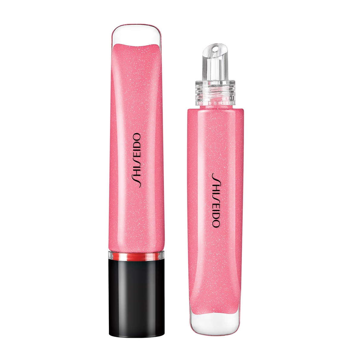 Shimmer GelGloss 3