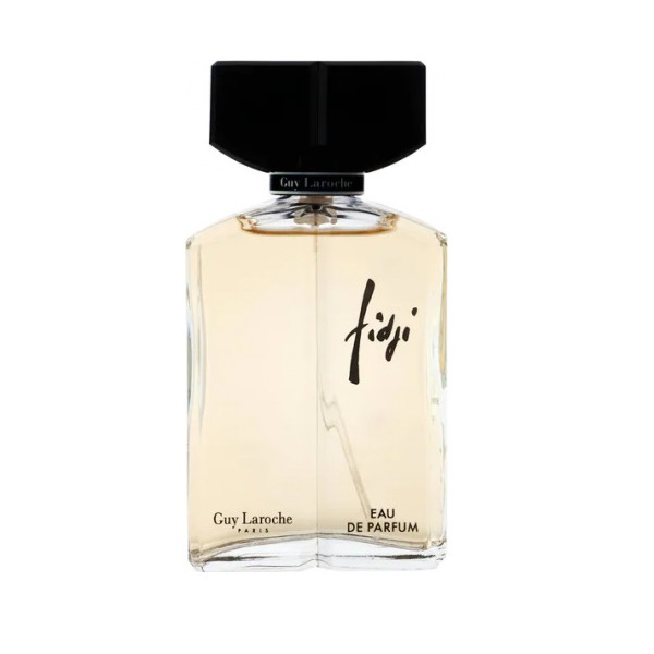 Fidji Parfumovaná Voda 50ml