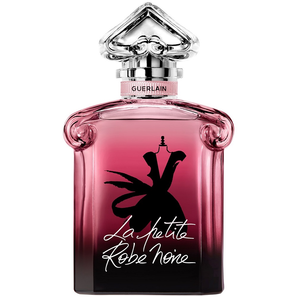 La Petite Robe Noire Eau De Absolue 2
