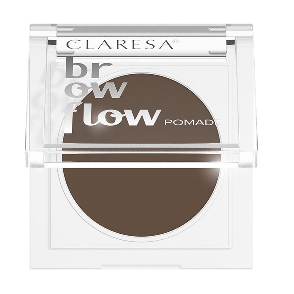 Brow Flow Pomade 2