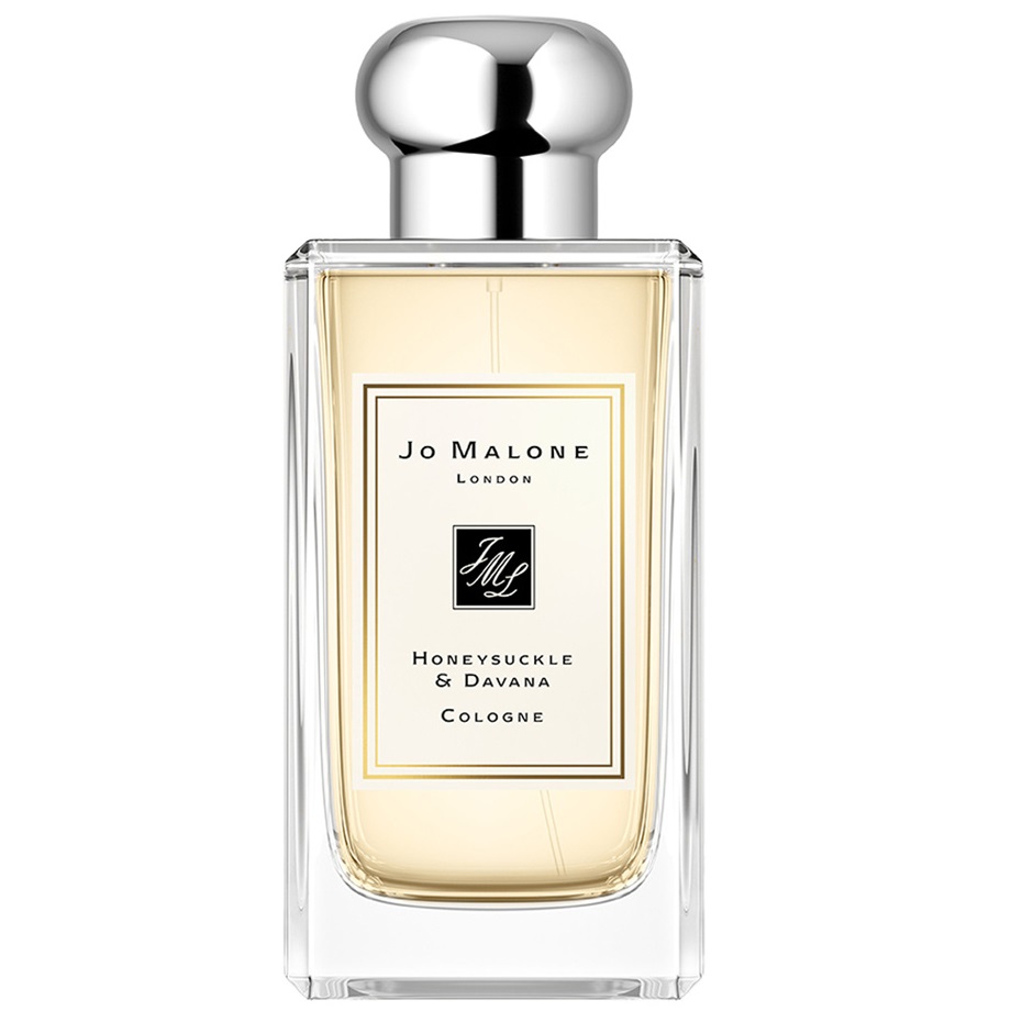 Zimolez Amp; Davana Kolínska Voda V Spreji 100 Ml