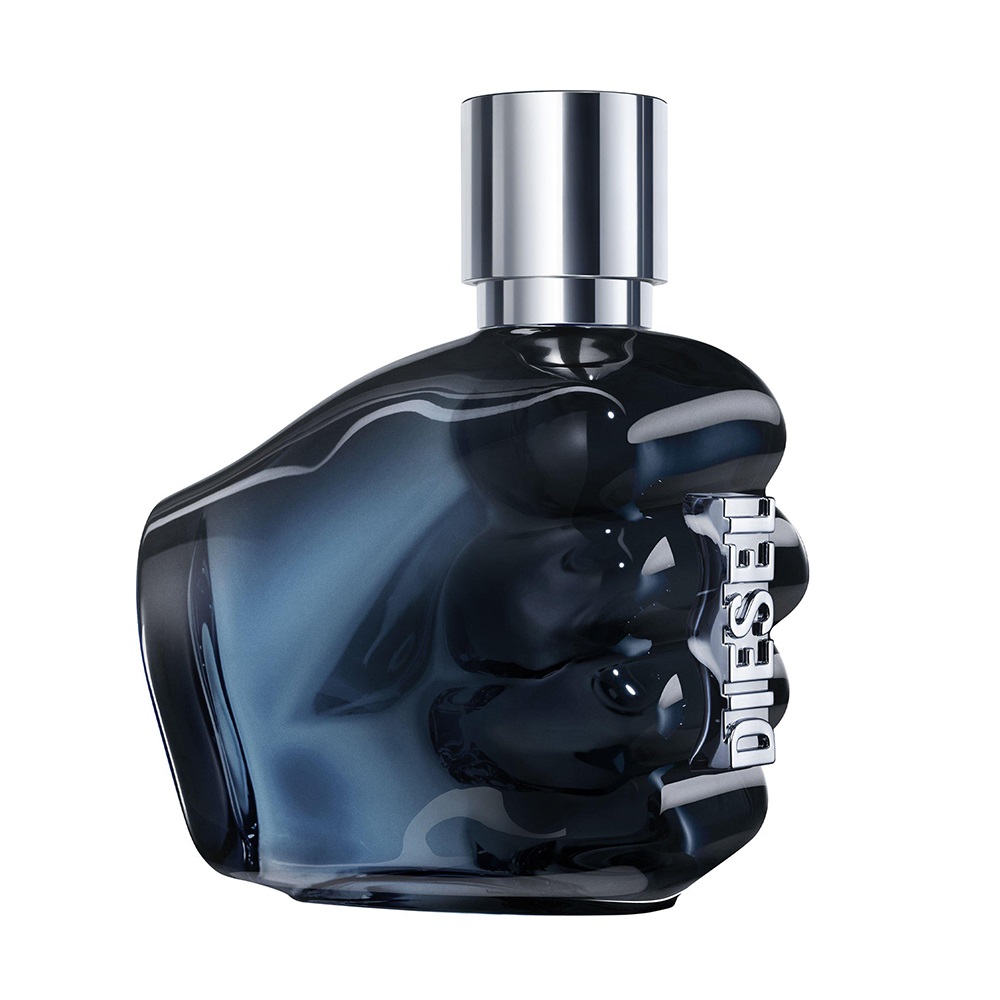 Only The Brave Eau De